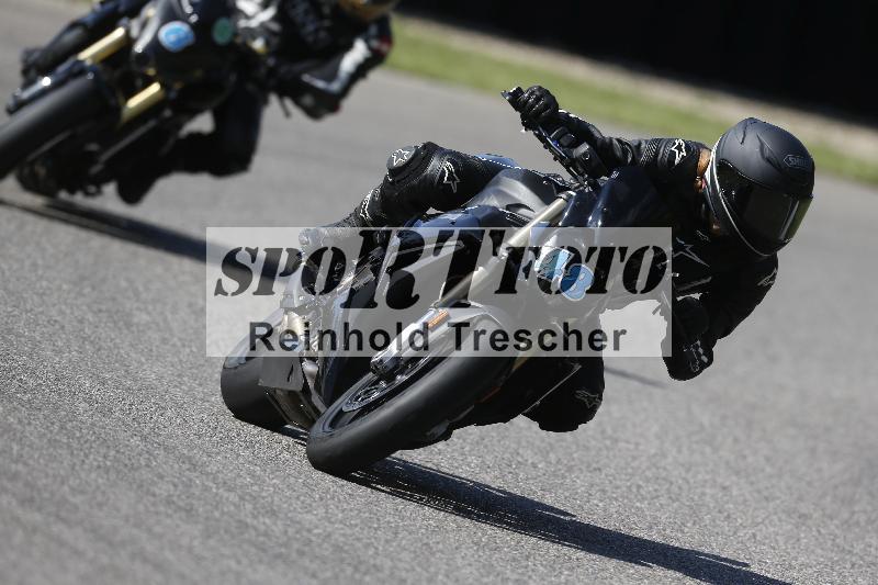 /39 21.08.2026  Caremotion get faster ADR/Gruppe gruen/48
